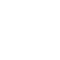 直接對(duì)接，價(jià)格透明化